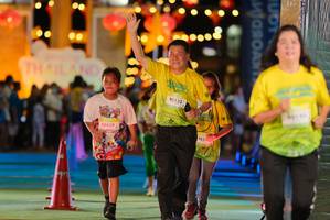 BIB: 30459, 901535, 9012
                            <button type="button" onclick="openModal(21770779)" class="btn btn-primary btn-sm float-right btn-popup" data-toggle="modal" data-target=".modal-high-quality">
                        <i class="fas fa-shopping-cart"></i> Add to Cart
                    </button>
                                            <button type="button" onclick="isThisMe(21770779, true)" class="btn btn-success btn-sm float-right btn-popup btn-isme hidden" data-toggle="tooltip" data-placement="bottom" title="นี่คือรูปของคุณใช่ไหม คลิกที่นี่เพื่อเอาเข้าอัลบั้ม">
                        <i class="fas fa-plus"></i> Add to album
                    </button>
                    <button type="button" onclick="isThisMe(21770779, false)" class="btn btn-warning btn-sm float-right btn-popup btn-isnotme hidden">
                        <i class="fas fa-ban"></i> Remove from album
                    </button>